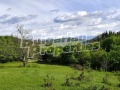 Продава  Земеделска земя област Ловеч , с. Голям извор , 3.06 дка | 88860550 - изображение [10]