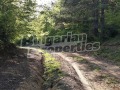 Продава  Земеделска земя област Ловеч , с. Голям извор , 3.06 дка | 88860550 - изображение [12]