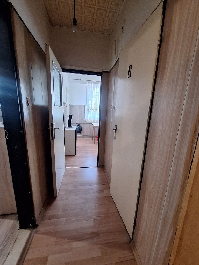 ������� 2-����� | Imot.bg � ����������� 8