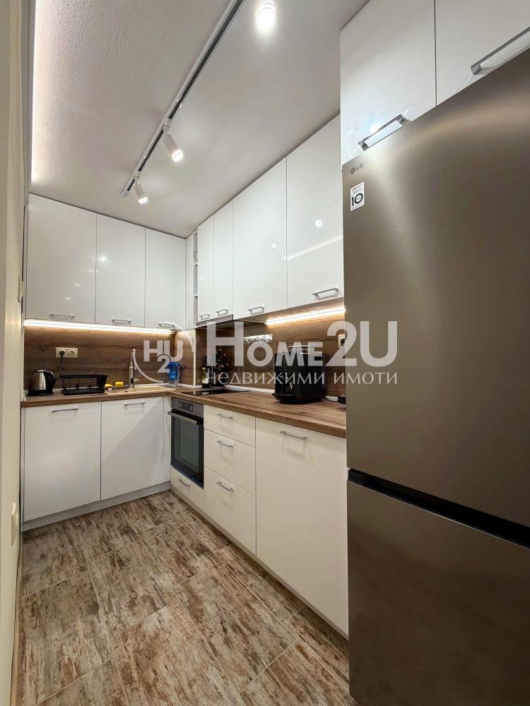 ������� 3-����� | Imot.bg � ����������� 4