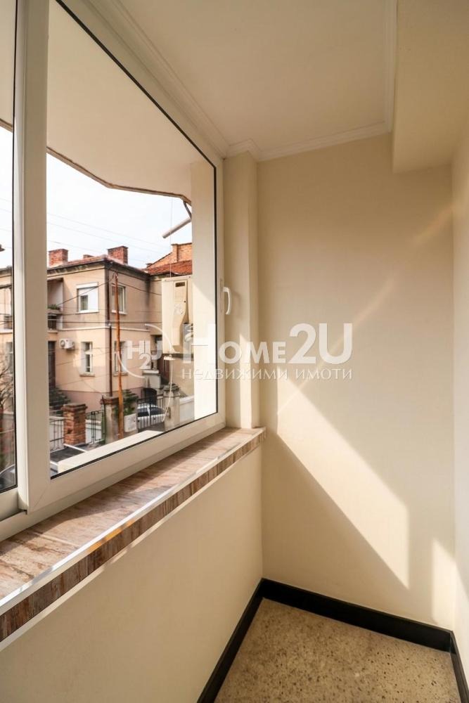 ������� 3-����� | Imot.bg � ����������� 5