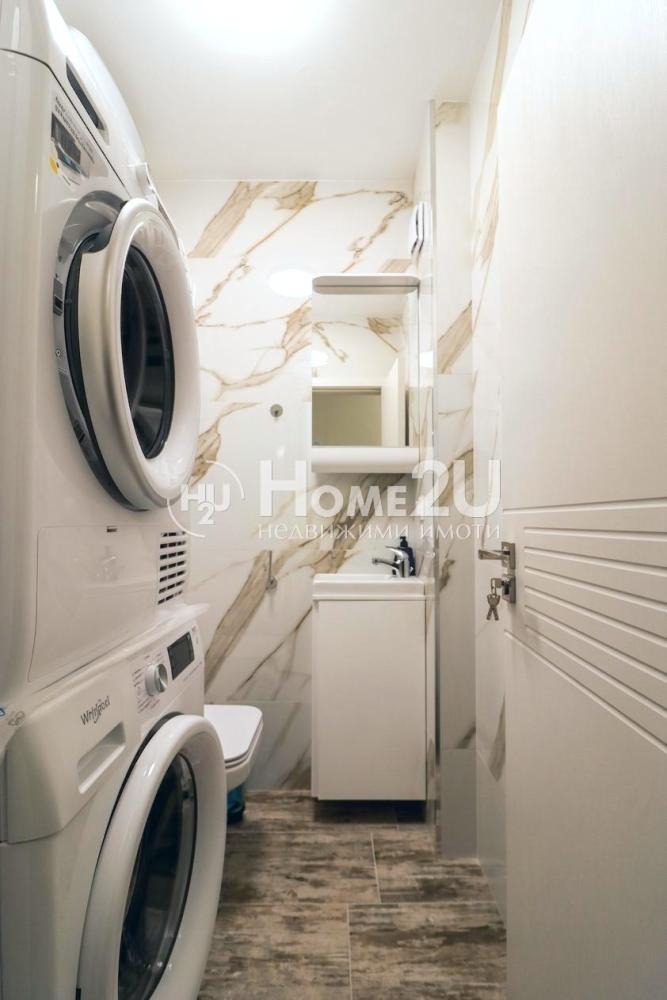 ������� 3-����� | Imot.bg � ����������� 12