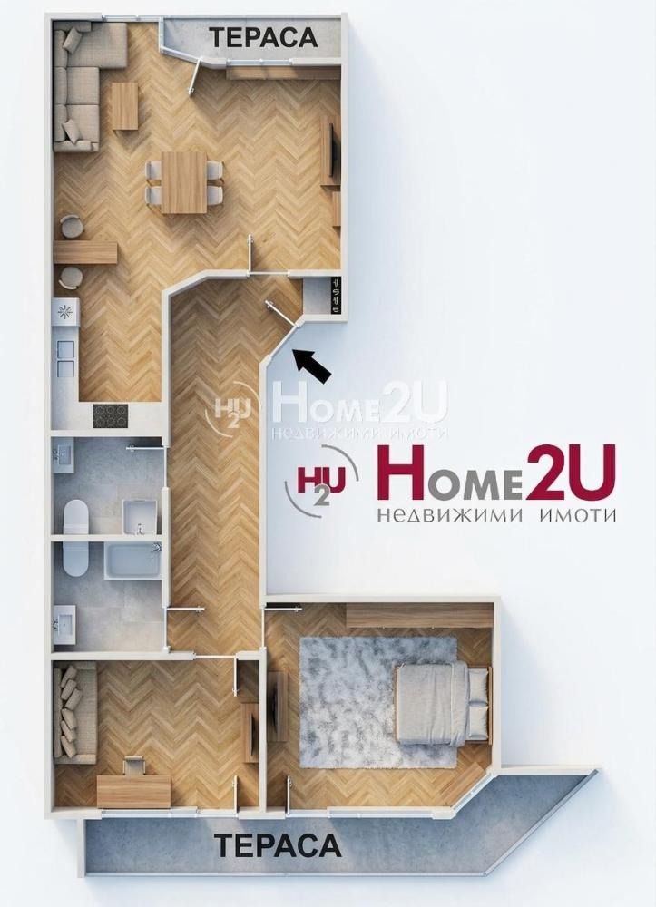 ������� 3-����� | Imot.bg � ����������� 15