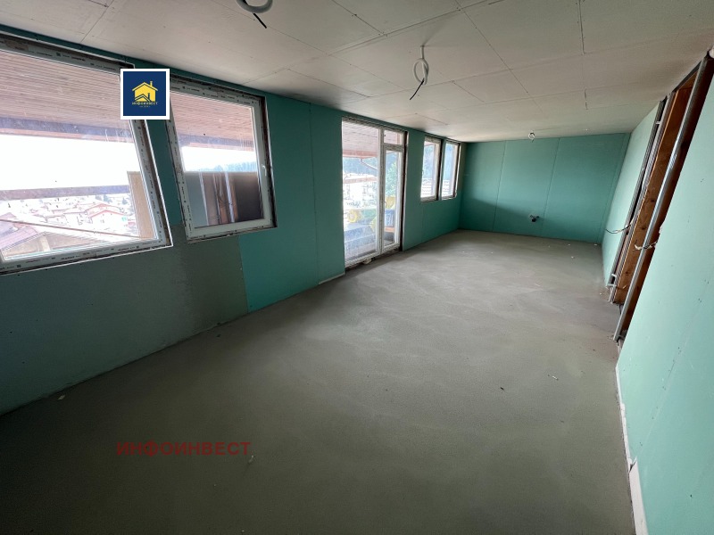 Продава 3-СТАЕН в област Пазарджик, гр. Велинград - 147 кв.м / 95 000 € » 185 803.85 лв., ИНФОИНВЕСТ