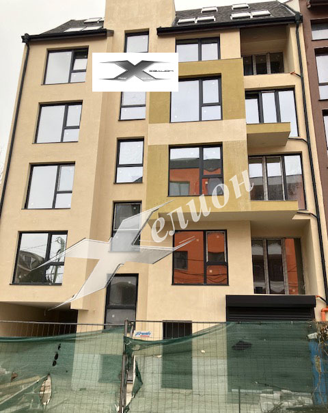 ������� ������� | Imot.bg � ����������� 14