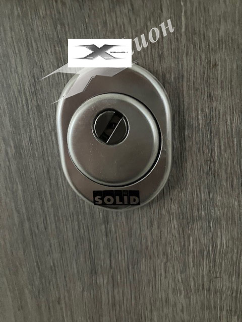 ������� ������� | Imot.bg � ����������� 11