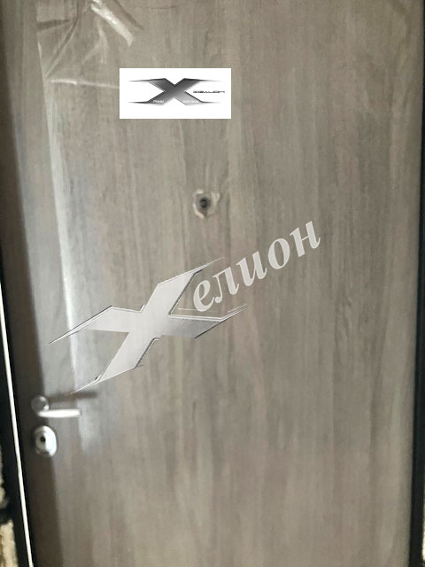 ������� ������� | Imot.bg � ����������� 16