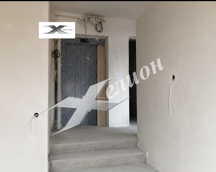 ������� ������� | Imot.bg � ����������� 3
