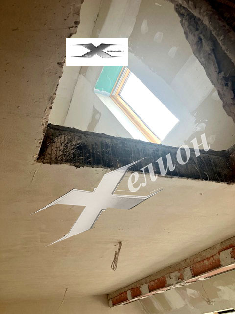 ������� ������� | Imot.bg � ����������� 10