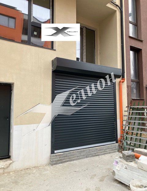 ������� ������� | Imot.bg � ����������� 15