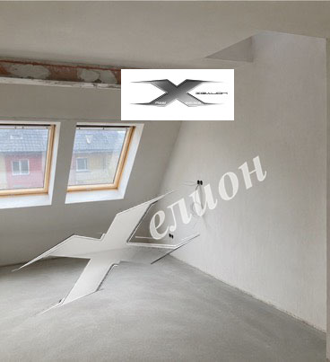 ������� ������� | Imot.bg � ����������� 6