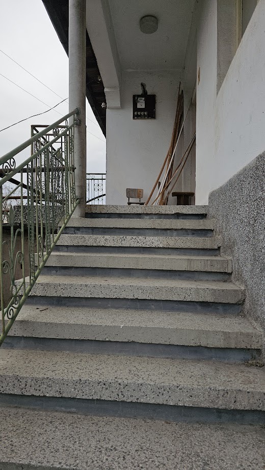 Продава КЪЩА | Imot.bg — изображение 9