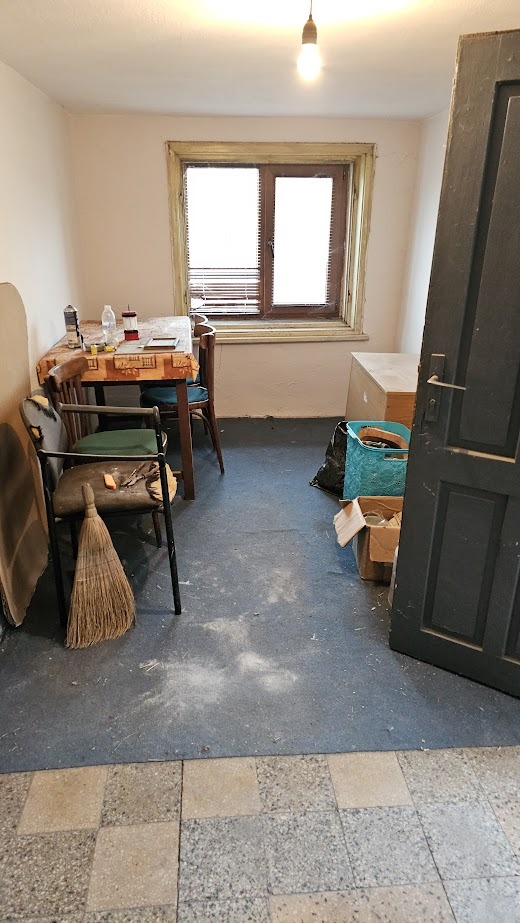 Продава КЪЩА | Imot.bg — изображение 7