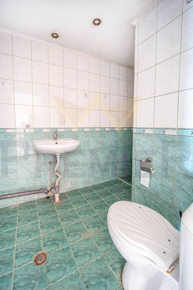 ������� ���� | Imot.bg � ����������� 17