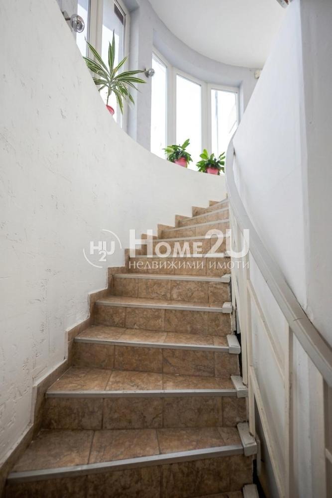 ������� ������� | Imot.bg � ����������� 12