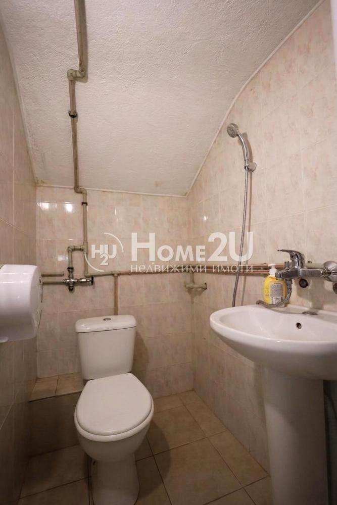 ������� ������� | Imot.bg � ����������� 13