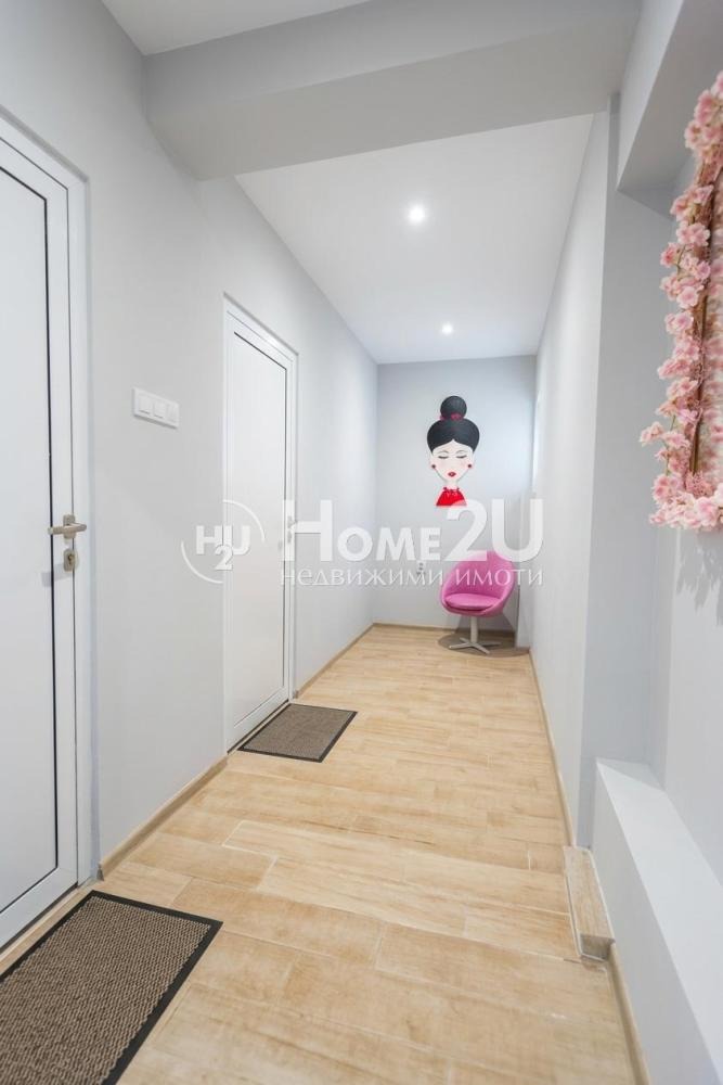 ������� ������� | Imot.bg � ����������� 7