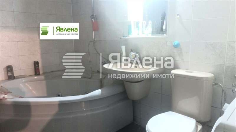 ������� ����� | Imot.bg � ����������� 7