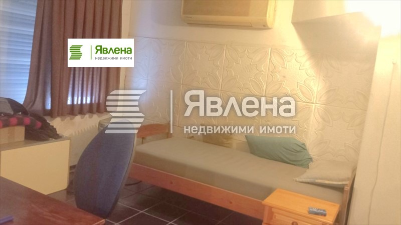 ������� ����� | Imot.bg � ����������� 8