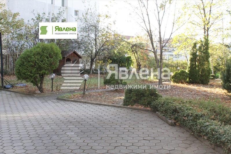 ������� ����� | Imot.bg � ����������� 3