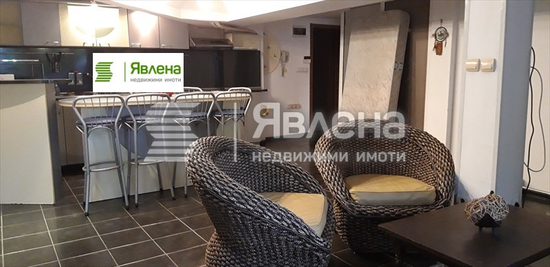 ������� ����� | Imot.bg � ����������� 5