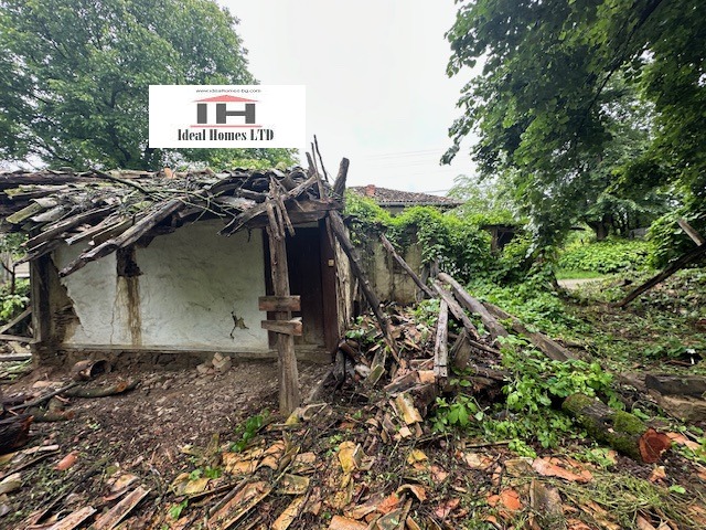 ������� ������ | Imot.bg � ����������� 9