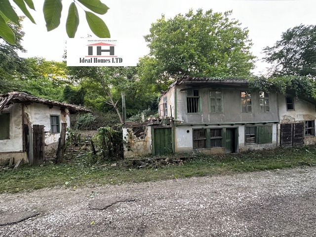 ������� ������ | Imot.bg � ����������� 3