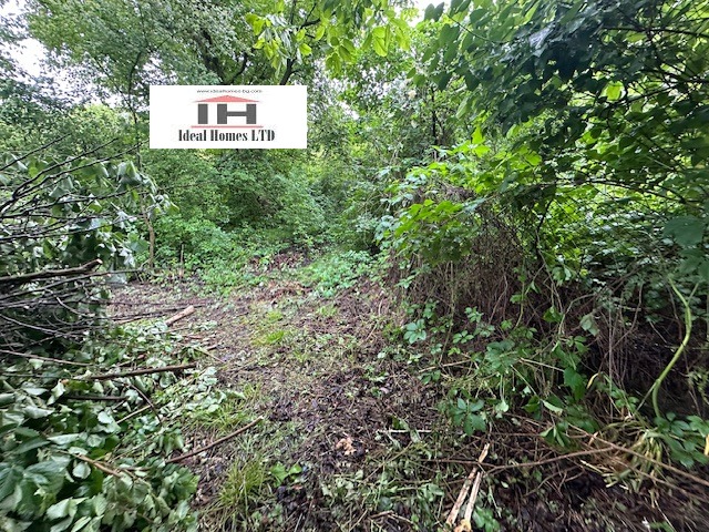 ������� ������ | Imot.bg � ����������� 5