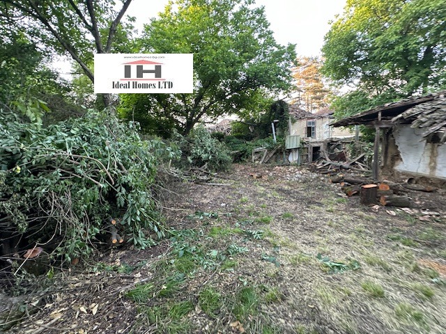 ������� ������ | Imot.bg � ����������� 16