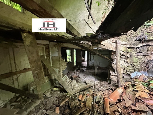 ������� ������ | Imot.bg � ����������� 8