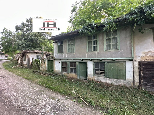 ������� ������ | Imot.bg � ����������� 2