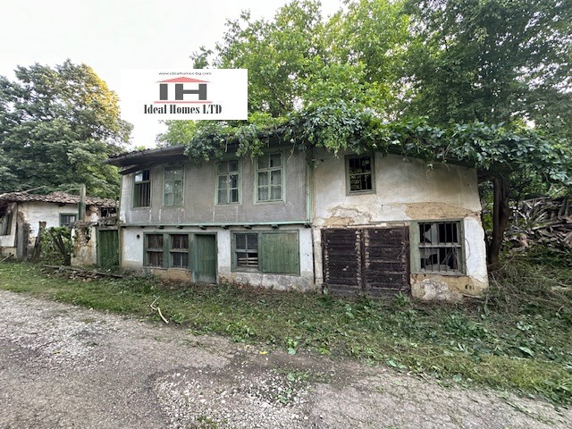 ������� ������ | Imot.bg � ����������� 4