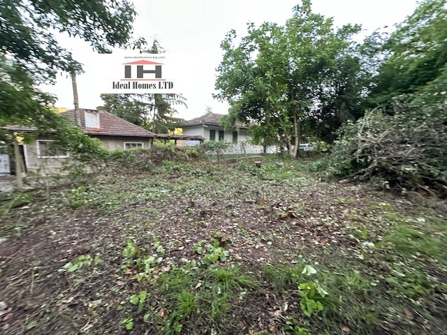 ������� ������ | Imot.bg � ����������� 15