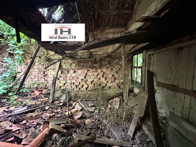 ������� ������ | Imot.bg � ����������� 7