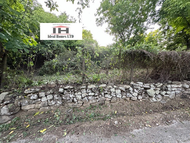 ������� ������ | Imot.bg � ����������� 11