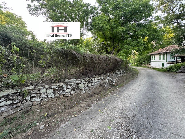 ������� ������ | Imot.bg � ����������� 12