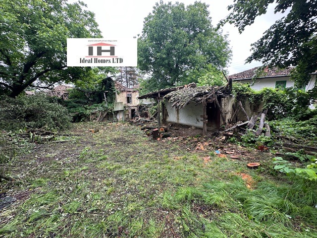 ������� ������ | Imot.bg � ����������� 10