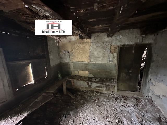 ������� ������ | Imot.bg � ����������� 6