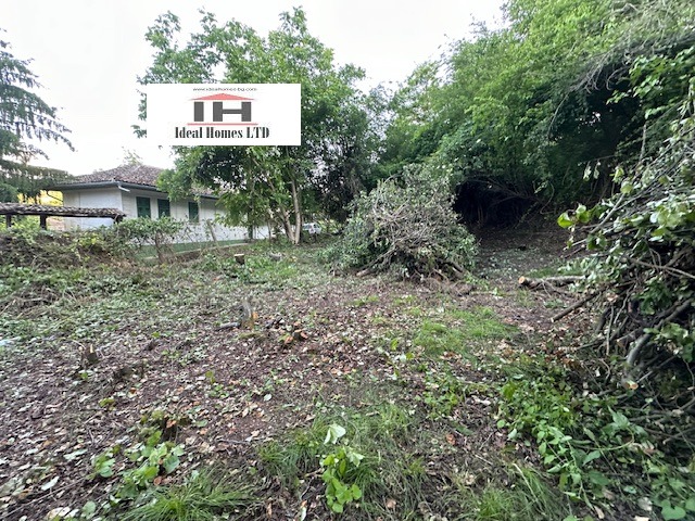 ������� ������ | Imot.bg � ����������� 14