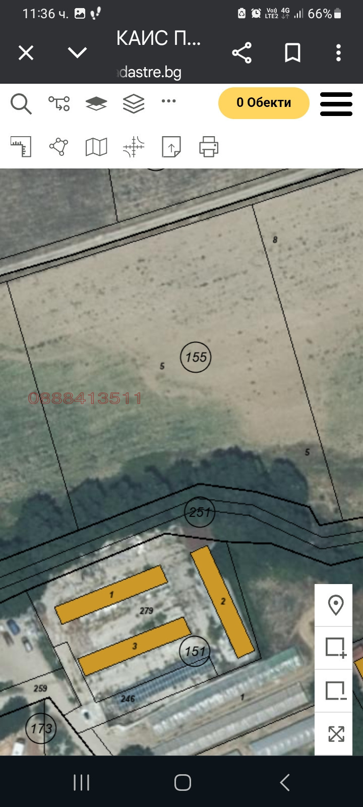 ������� ������ | Imot.bg � ����������� 4