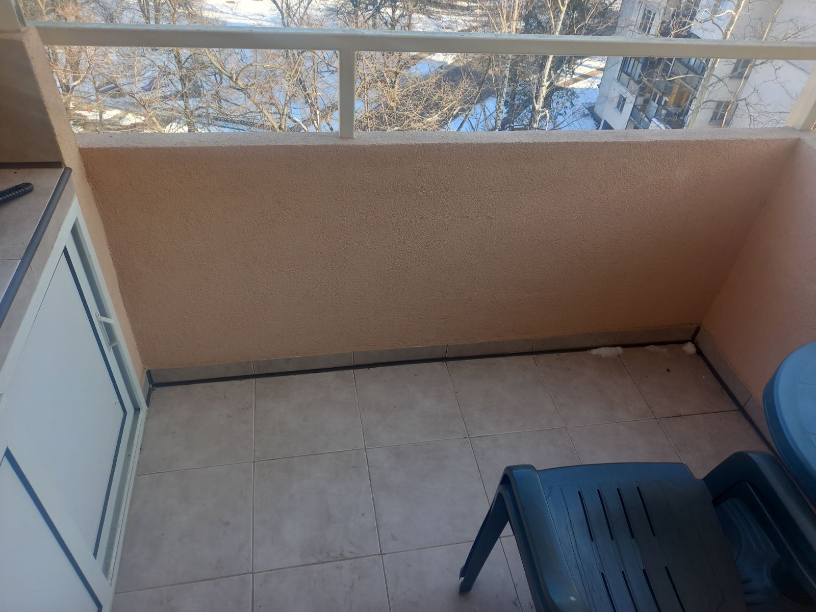 Продава 2-СТАЕН | Imot.bg — изображение 11