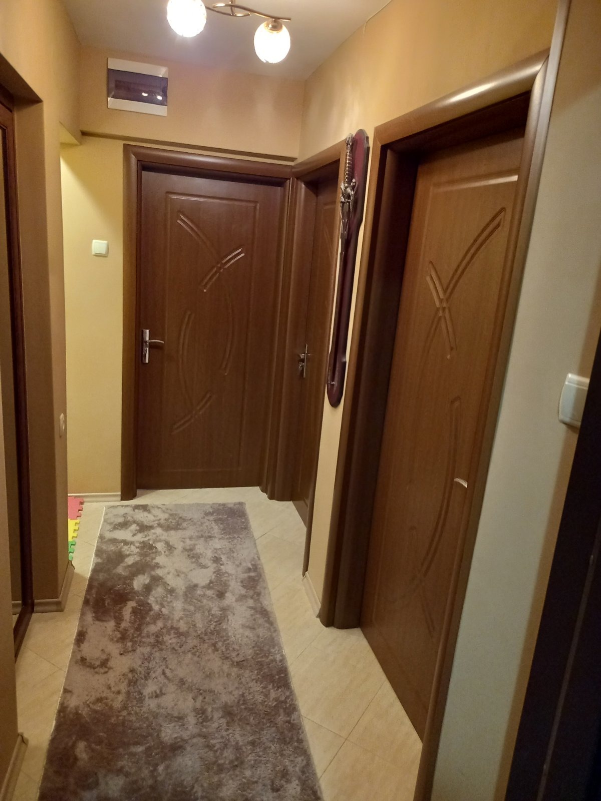 Продава 2-СТАЕН | Imot.bg — изображение 7