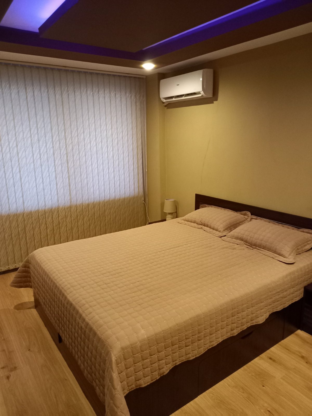 Продава 2-СТАЕН | Imot.bg — изображение 2