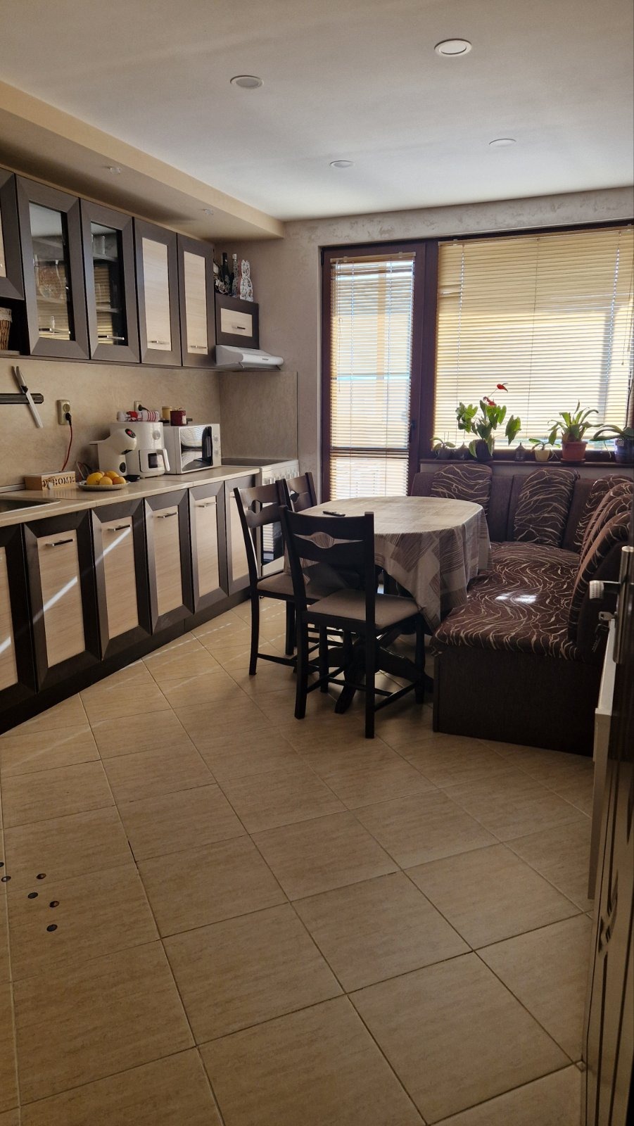 Продава 2-СТАЕН | Imot.bg — изображение 1