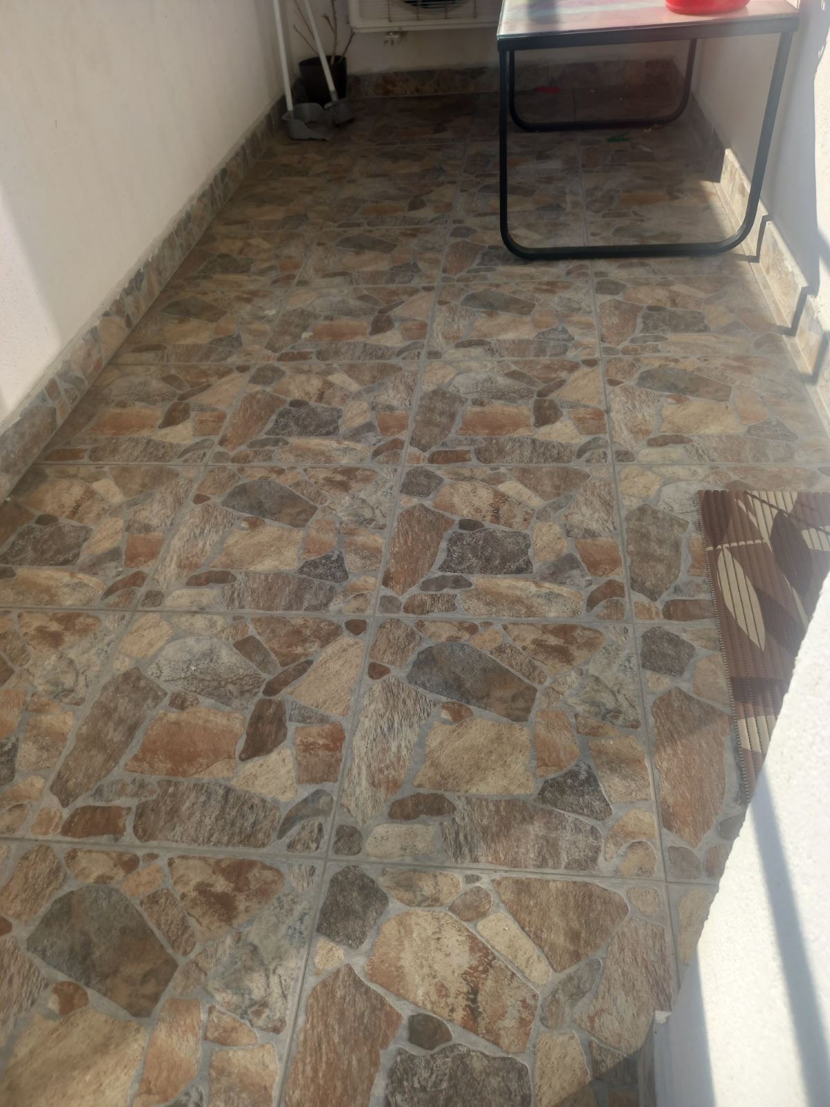 Продава 2-СТАЕН | Imot.bg — изображение 10