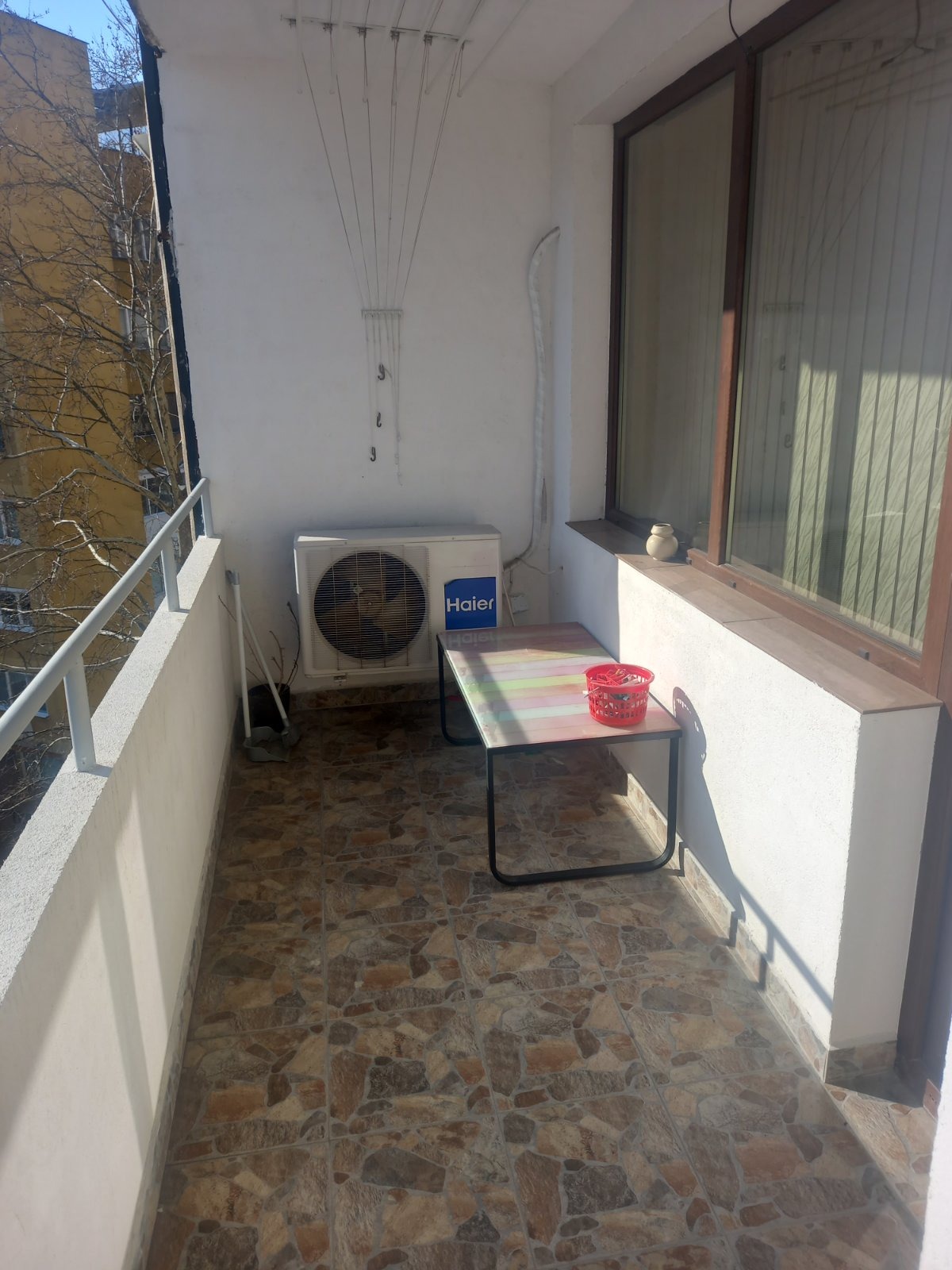 Продава 2-СТАЕН | Imot.bg — изображение 6