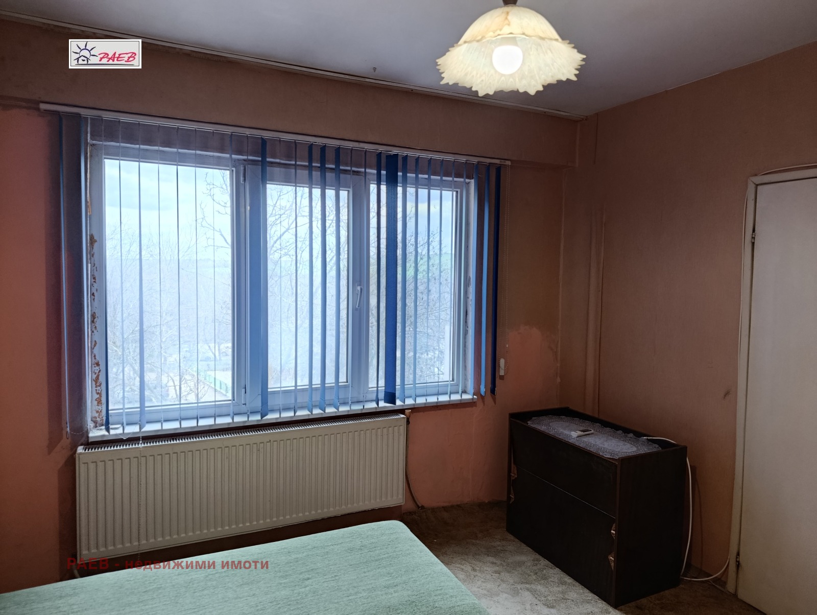 ������� 2-����� | Imot.bg � ����������� 12