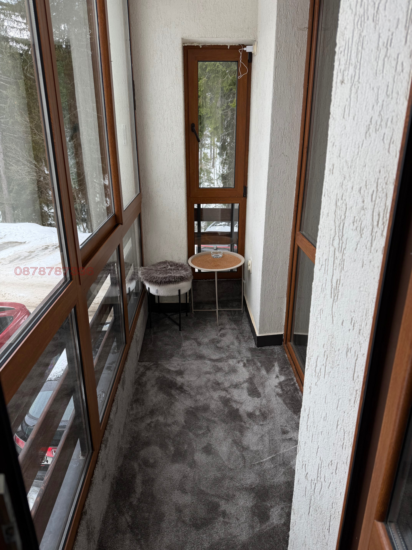 ������� 2-����� | Imot.bg � ����������� 13