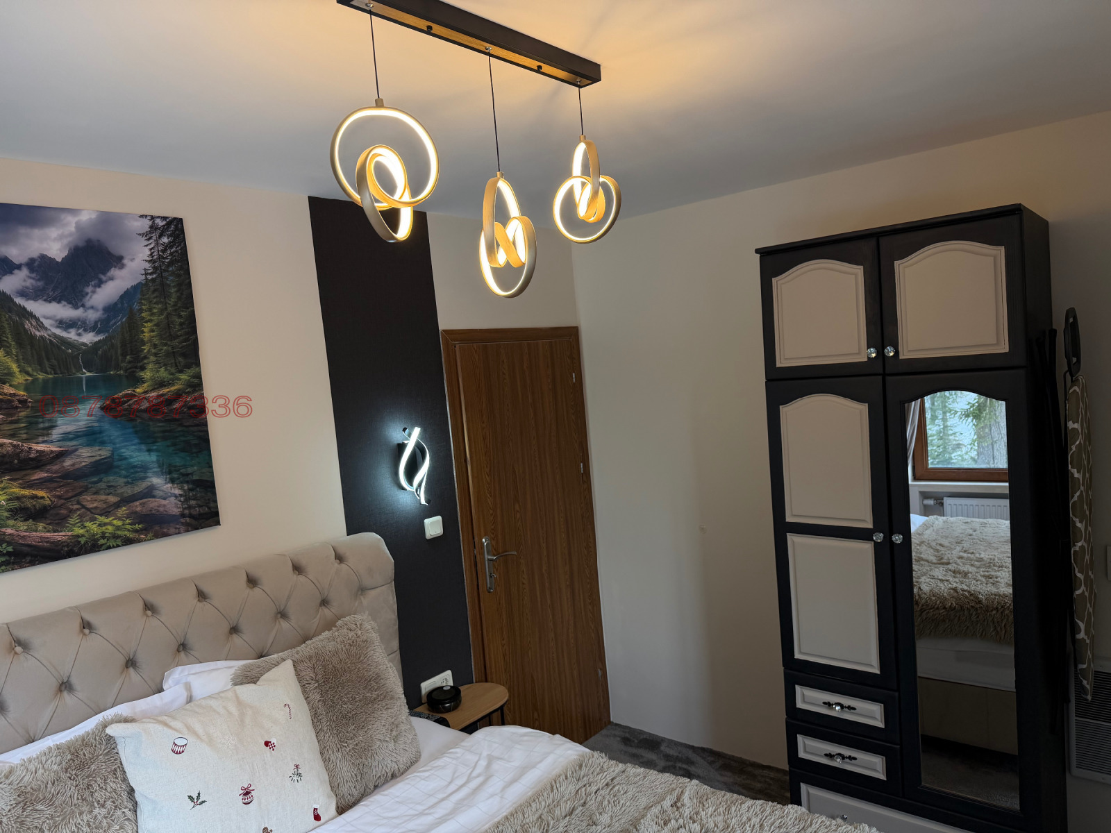 ������� 2-����� | Imot.bg � ����������� 10