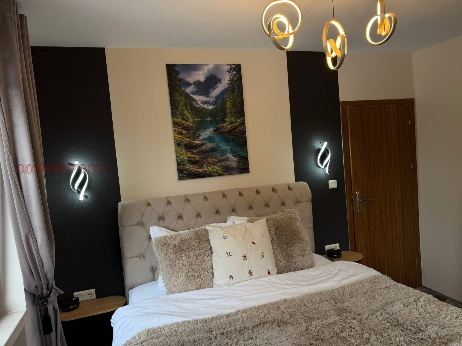 ������� 2-����� | Imot.bg � ����������� 7